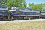 CSX 3 P001-13